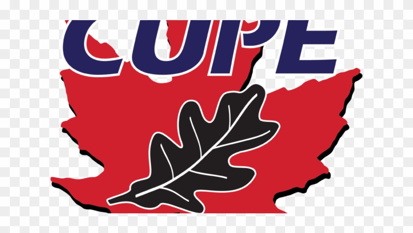 Clip Art #762886