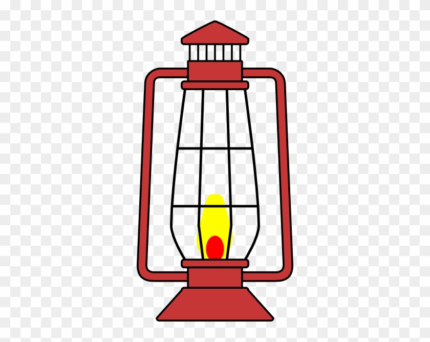 Lentera Clipart #762902
