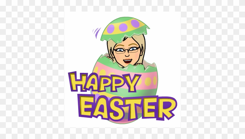 Easter #762984