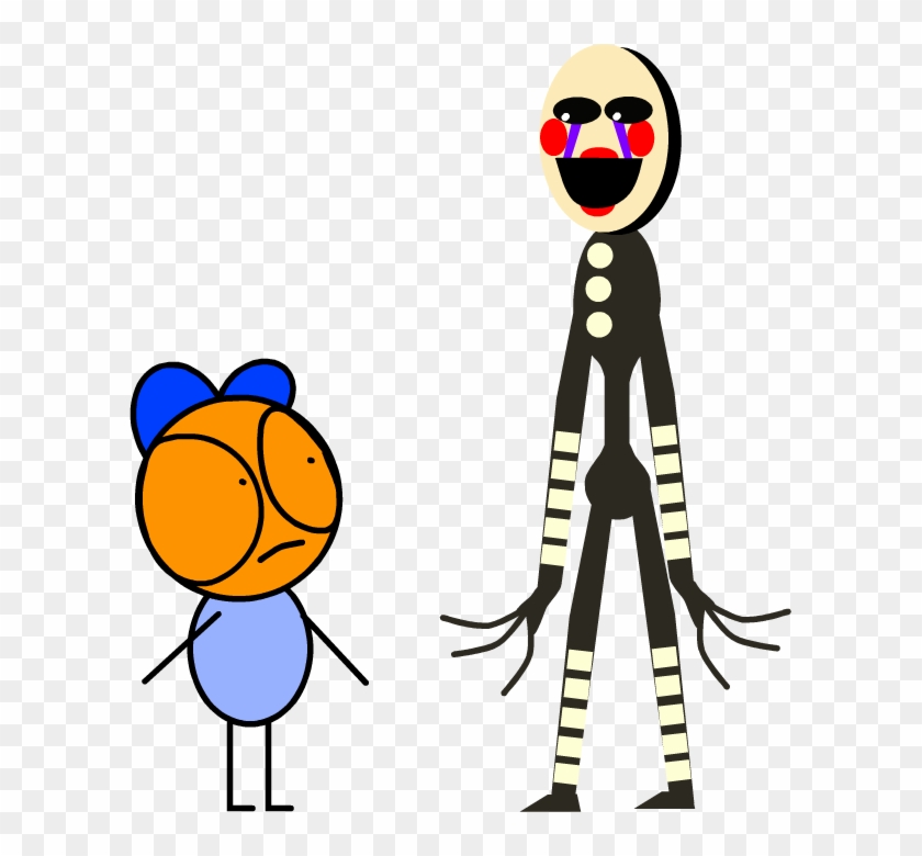 Felipebross Network #762987