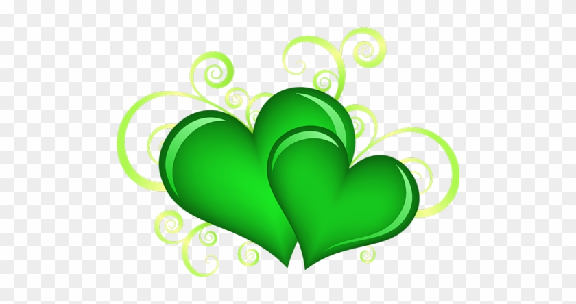 ❣hearts❣ ‿✿⁀♡♥♡❤ - Paveiksliukai Su Valentino Diena #763004