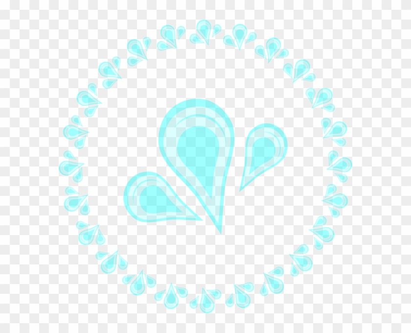 Clip Art #763078