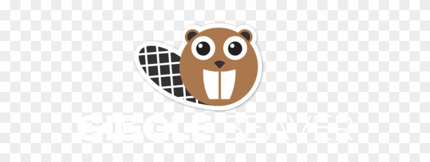 Beaver #763095