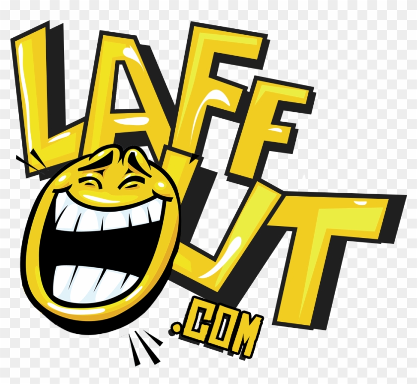 Laffout - Com - Ng - Lol Emoji Size 9 Safety Soft Baseballs Bullet Ball #763120