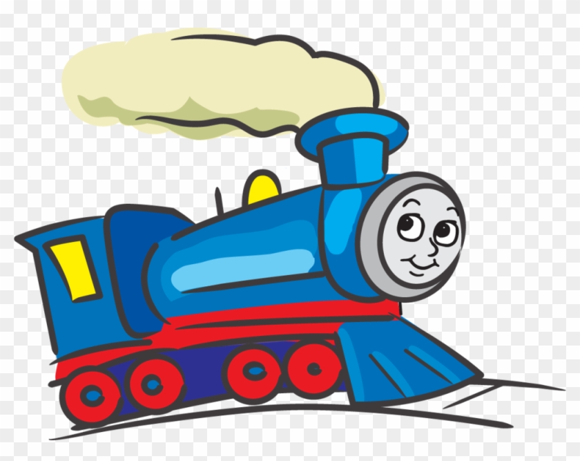 Child Care Center Clipart #763142