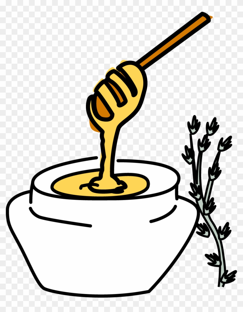 Clip Art #763145