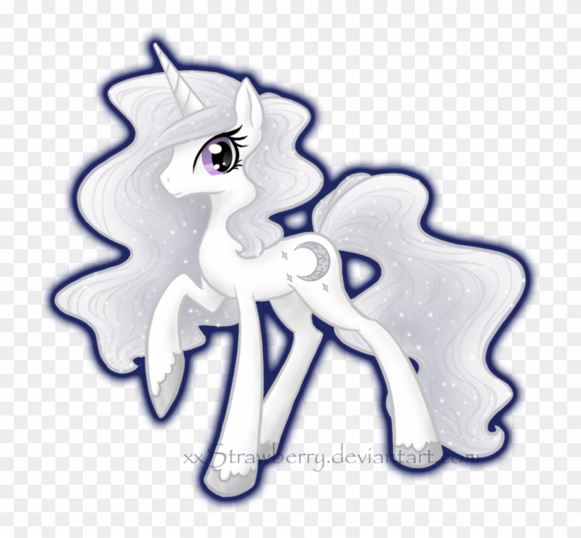 Thyme By Xxstrawberry On Deviantart - Cartoon #763154