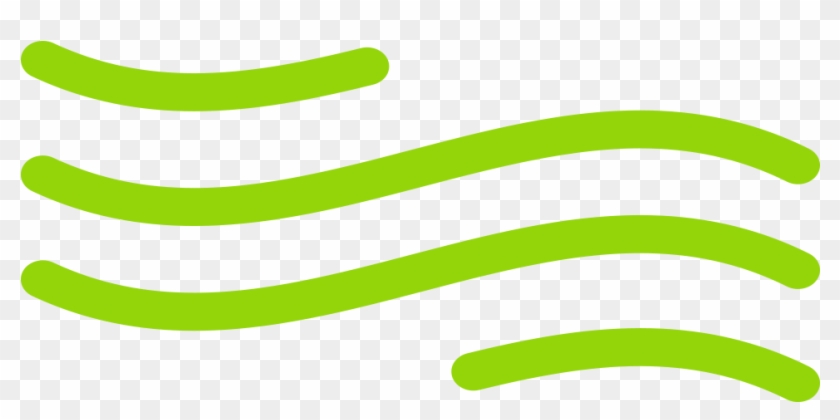 Com/wp Shrink Http - Air Flow Png #763202