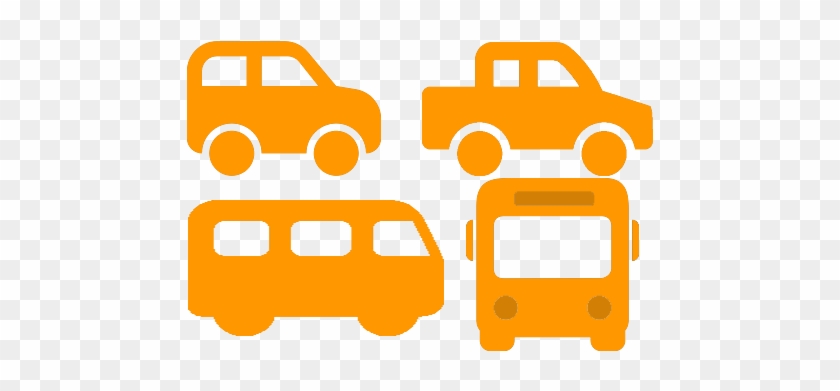 Vehicles-icon - Icon #763212
