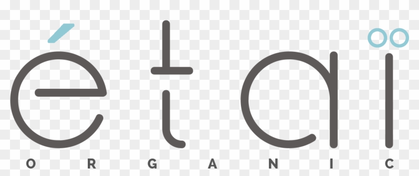 Ètaï Organic - Herm #763223