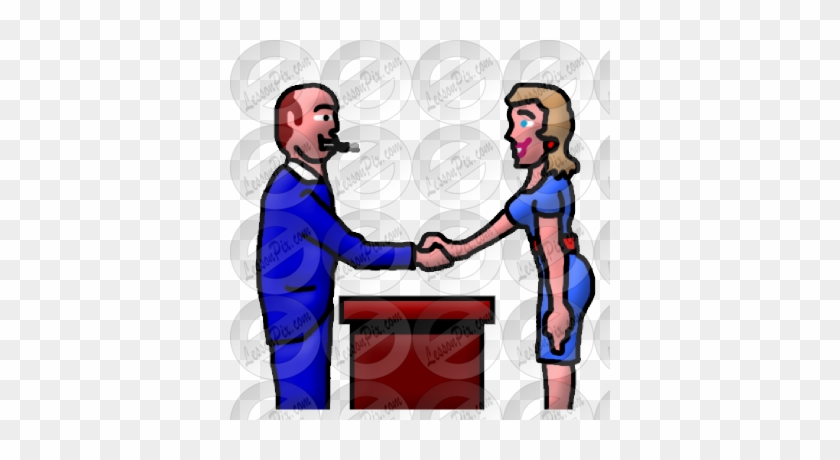 Hire Picture - Hire Picture #763263