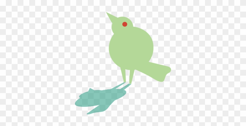 Clip Art #763283