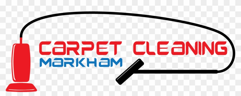 Clip Art #763347