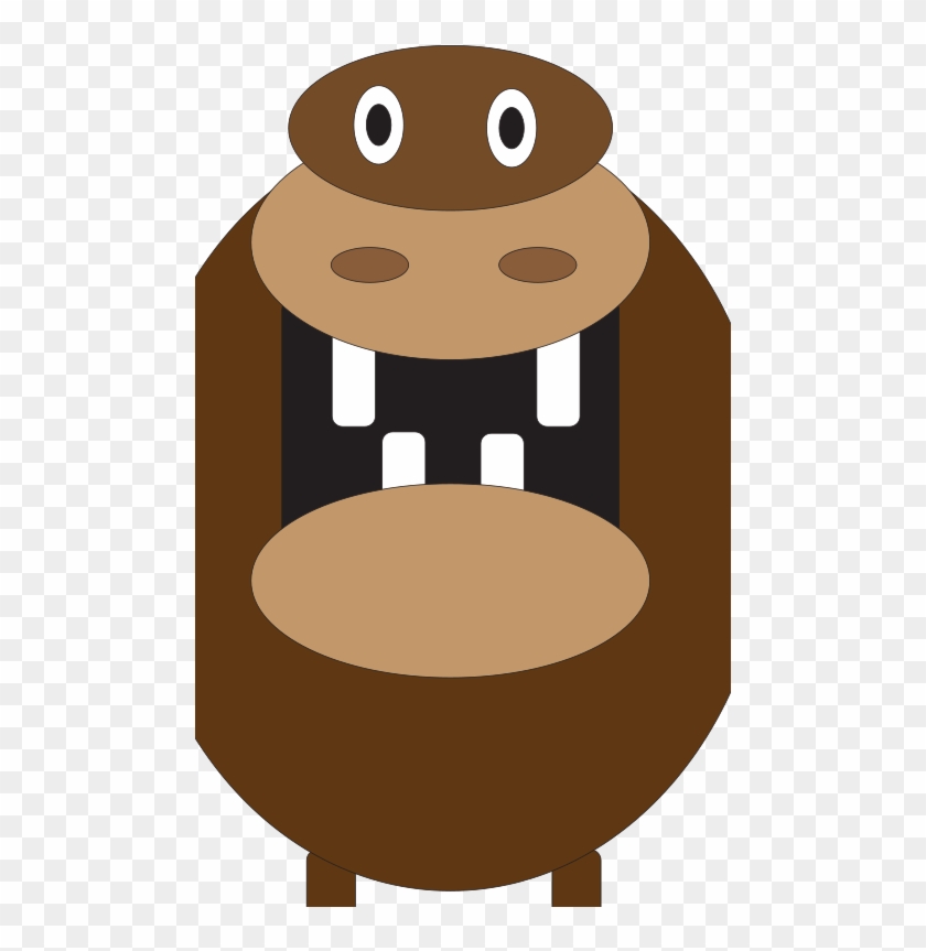 Similar Clip Art - New York Times App Icon #763396