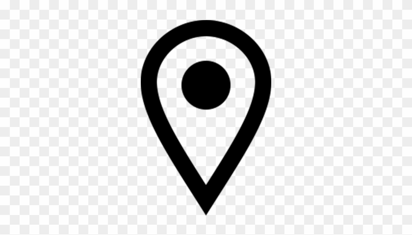 Location Icon - Location #763436