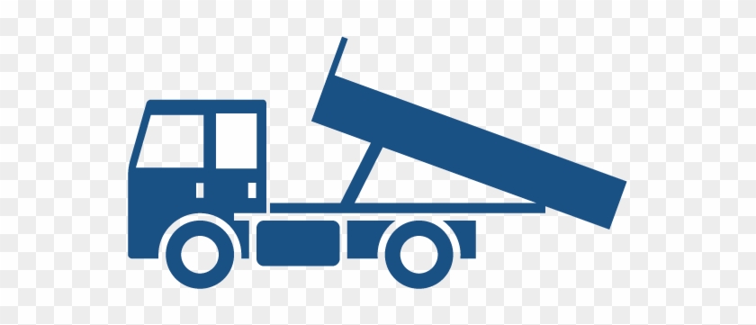 Dump Truckgvw - 0t - 0t - Truck #763448