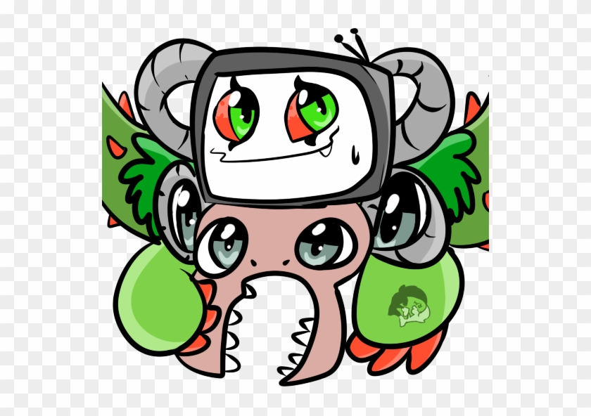 Omega Flowey Undertale Cute Related Keywords - Undertale Cute Omega Flowey #763472