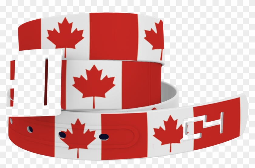 Maple Leaf #763520