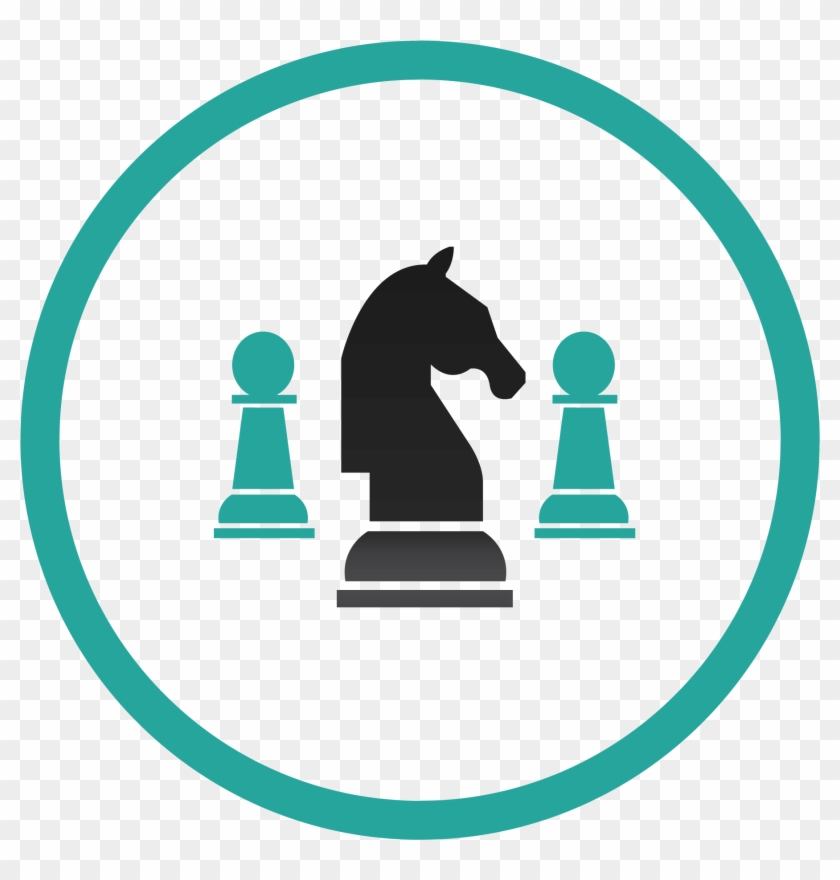 Redmond Webicons Strategy - Redmond Research #763551