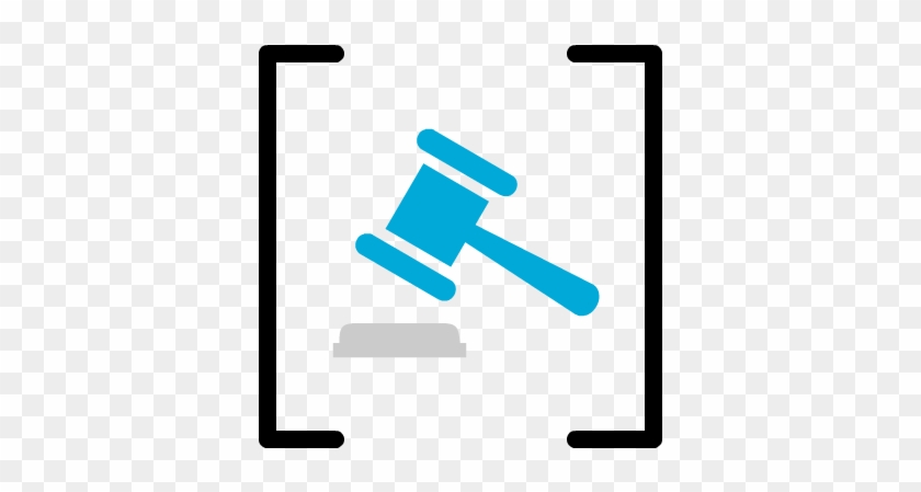 Use All The Preferences Of Rtb Bidding And Second-price - Version Upgrade Icon #763587
