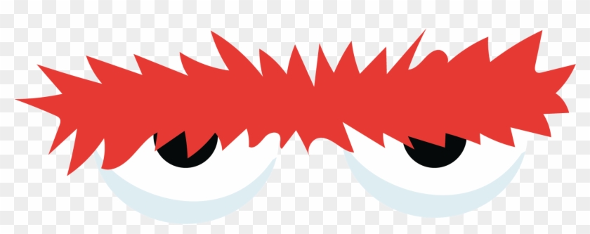 Clip Art #763615