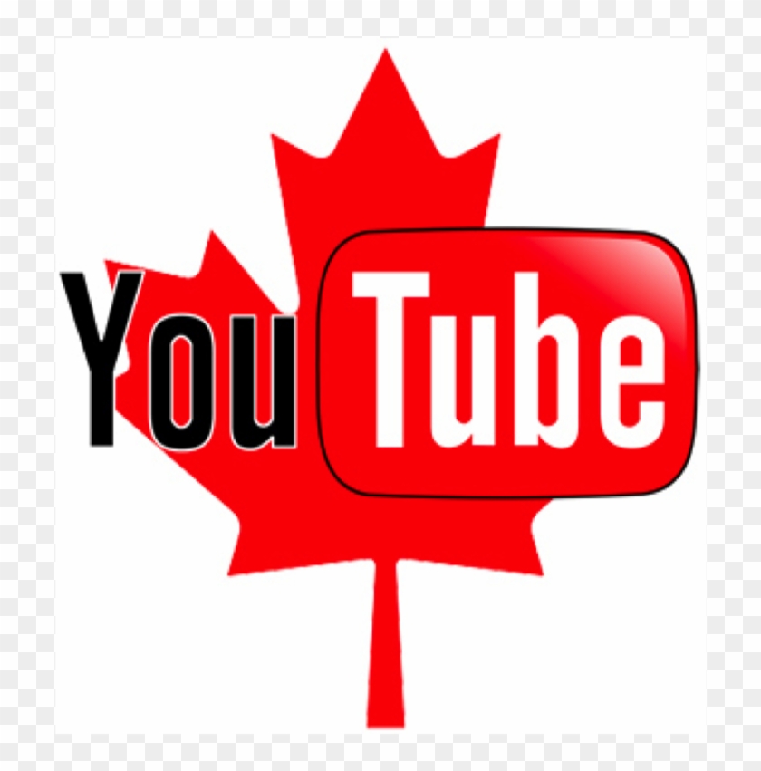 Image - Rank In Youtube: How To Get More Views On Youtube [book] #763664