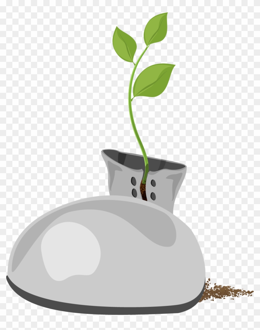 Euclidean Vector Shoe Clip Art - Euclidean Vector Shoe Clip Art #763688