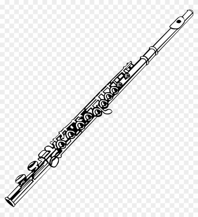 Clipart Info - Metal Ties Home Depot #763704