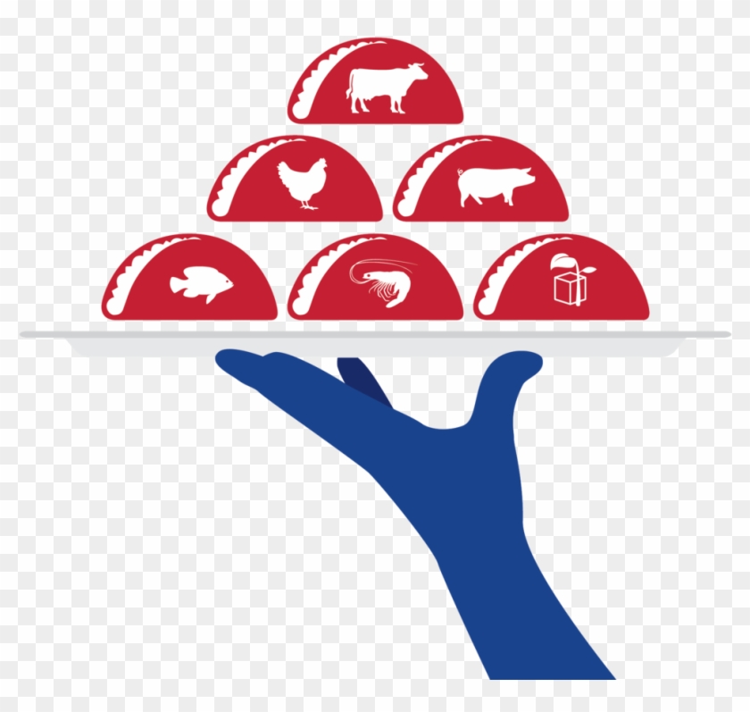 Cateringicon - Cateringicon #763726