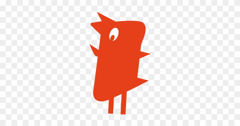 Bird6 - Bird6 #763762