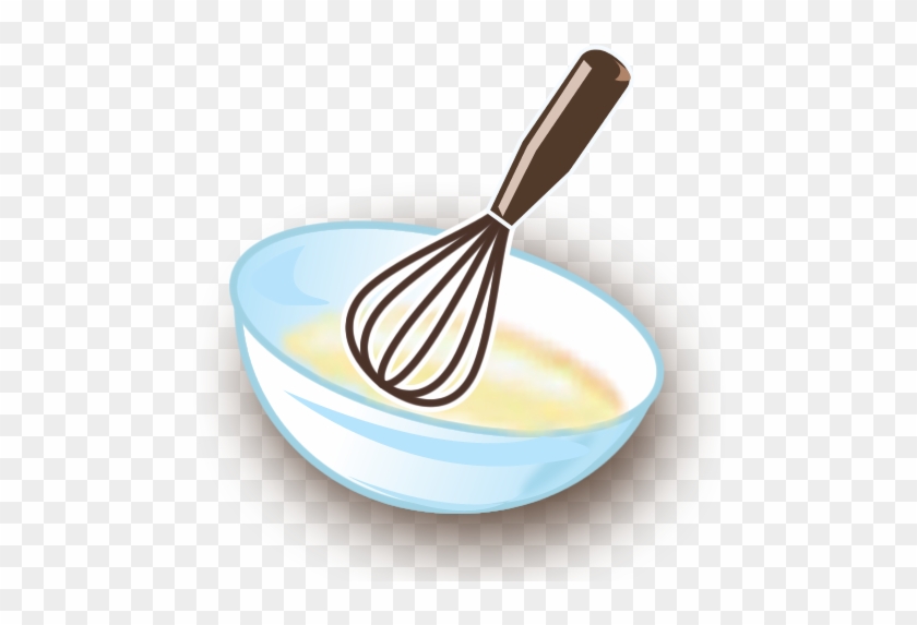 Recipe #763764