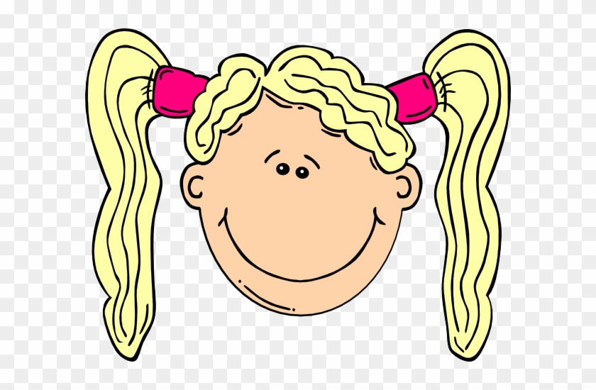 Girl #763793