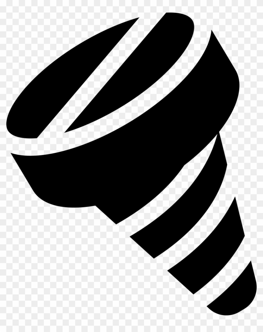 Screw Comments - Icono Tornillo #763803