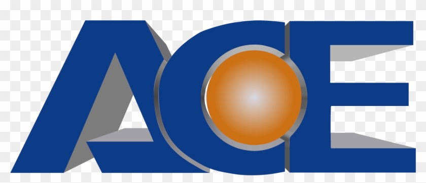 Ace Components Enterprise - Ace Components Enterprise #763809