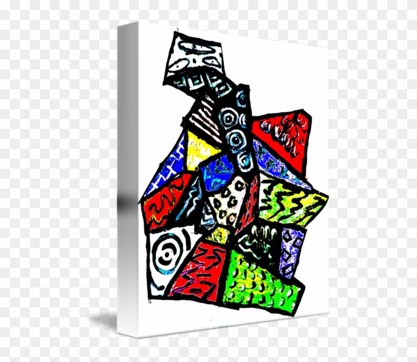 Clip Art #763876