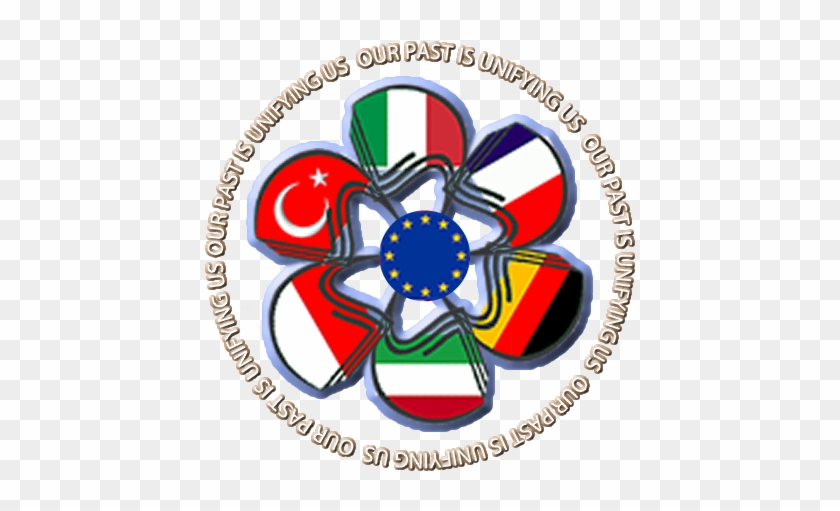 Emblem #763946