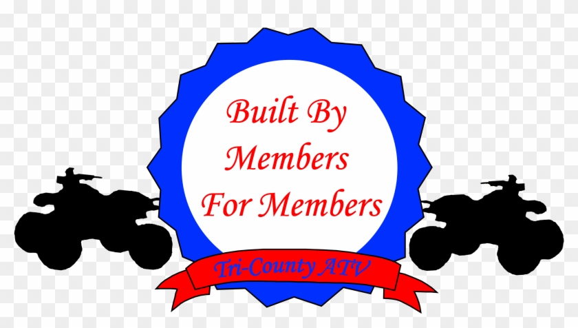 Clip Art #764011
