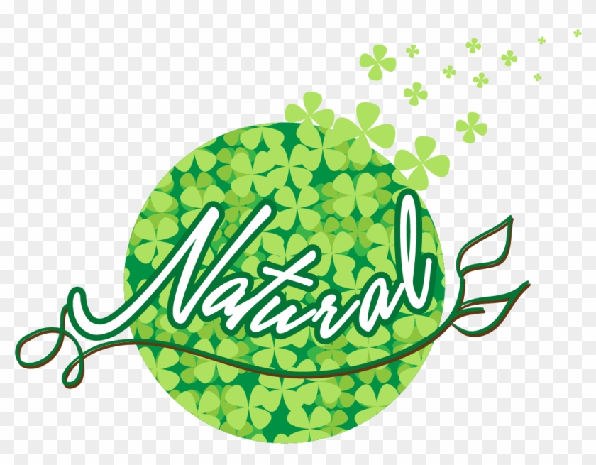 Green Euclidean Vector Nature - Green Euclidean Vector Nature #764053
