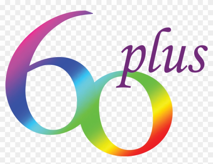 Graphic Design #764030