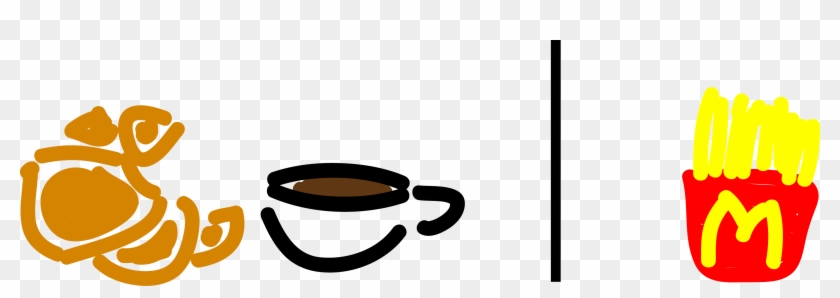 Croissants - Croissants #764048
