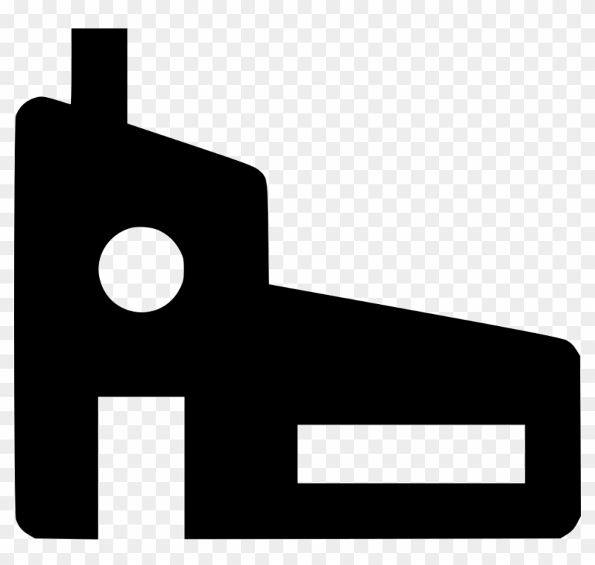 Png File - Sign #764059