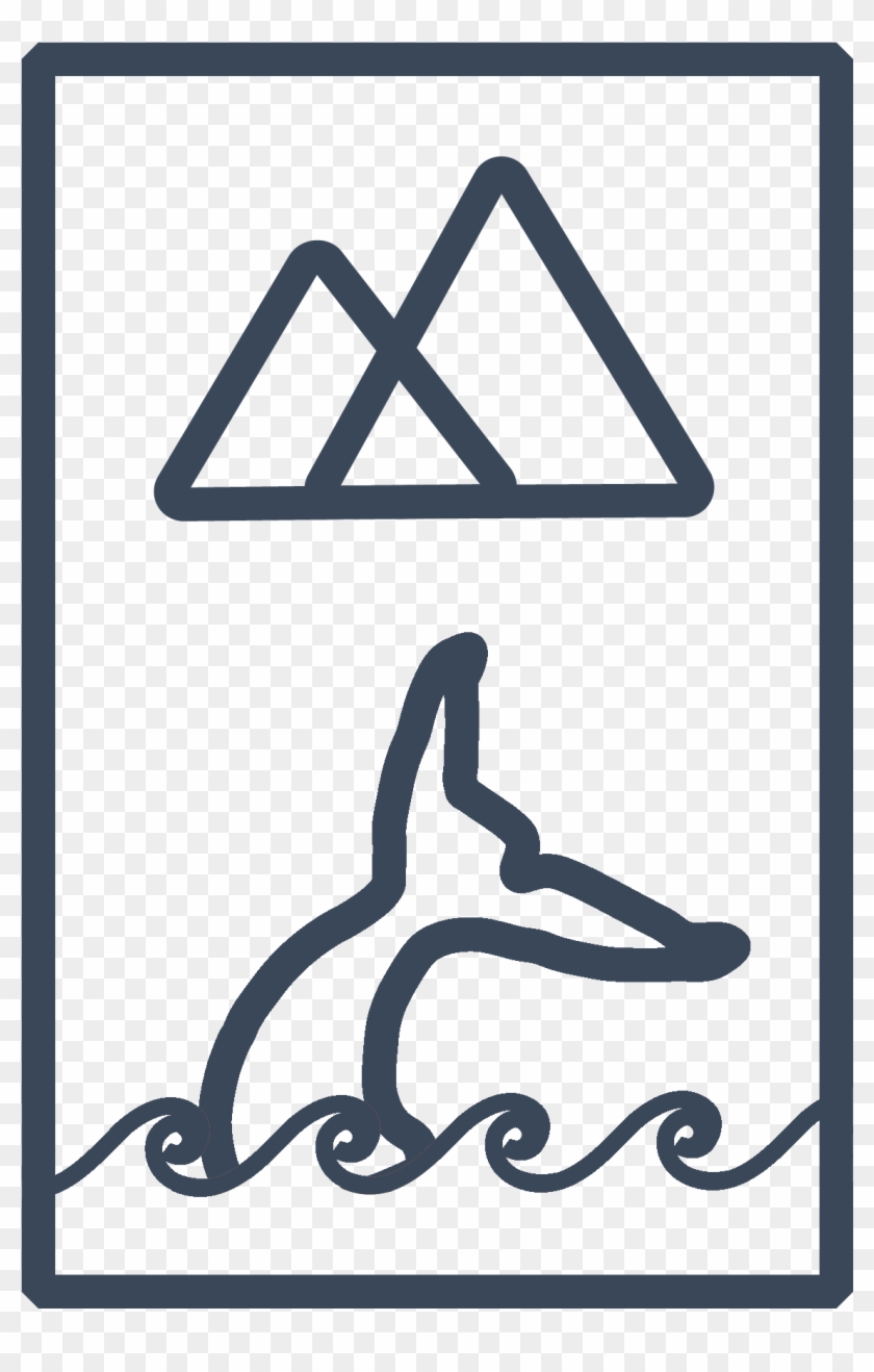 Triangle #764106