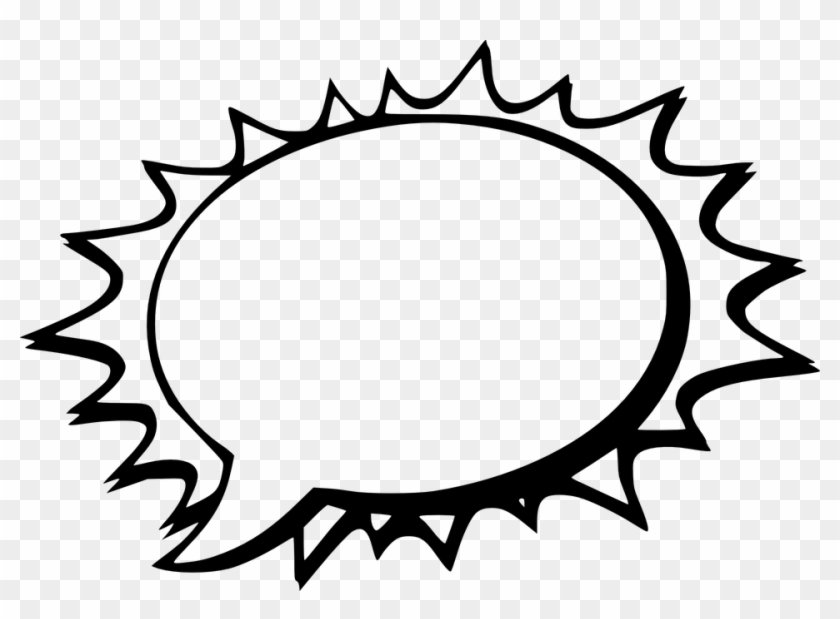 Image Result For Summer Reading Program 2015 Ideas - Speech Bubble Comic Png #764147