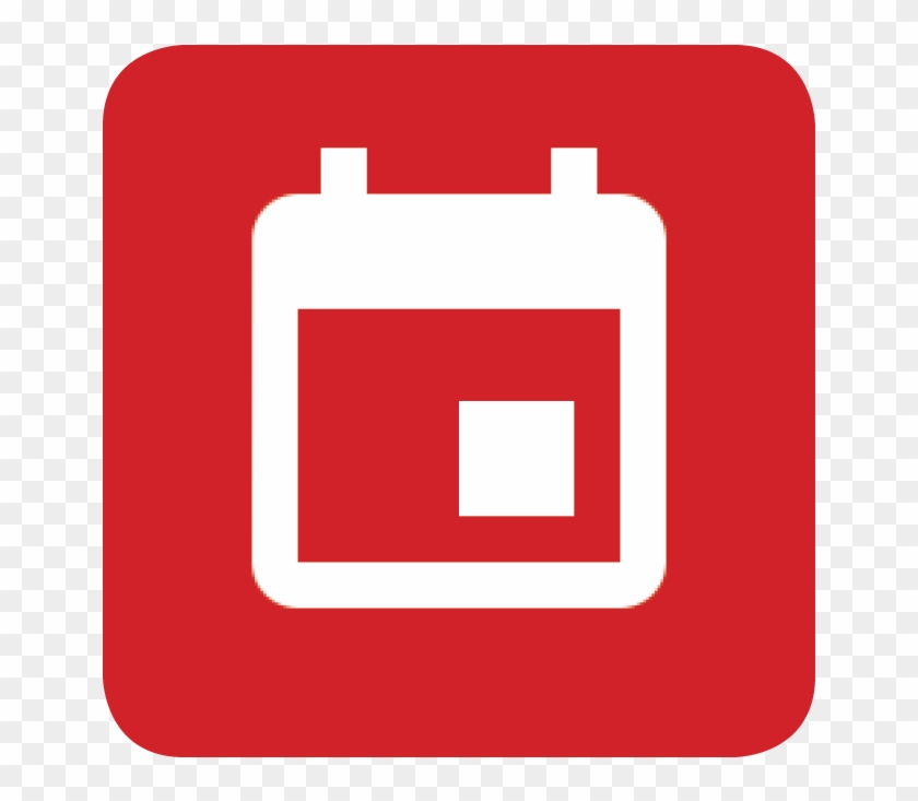 Events - Events #764274