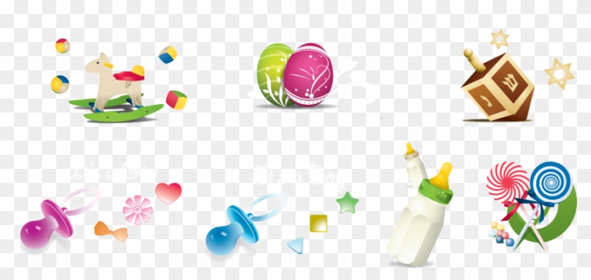 Clip Art - Clip Art #764285