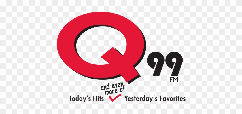 Q99 #764322
