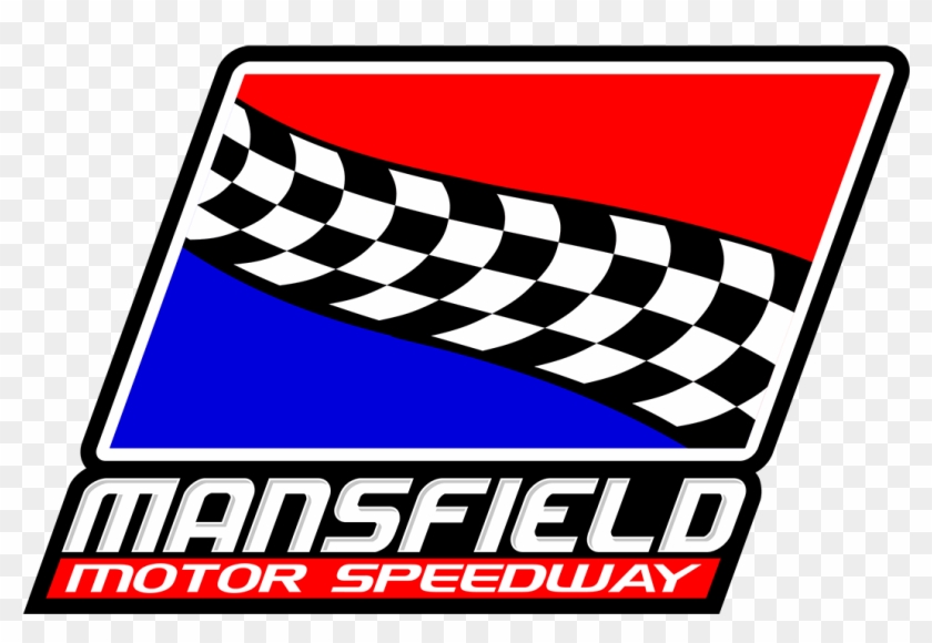 Logo #764337