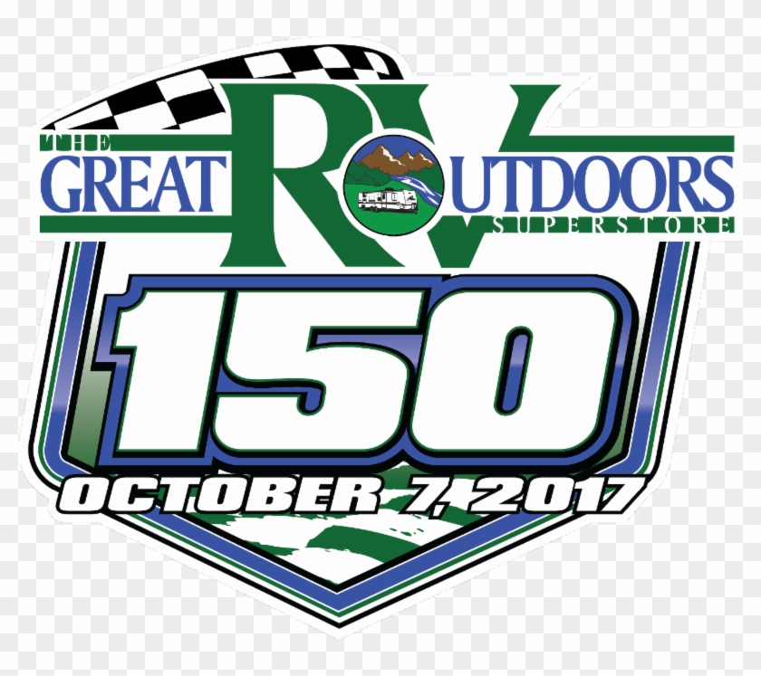 Logo #764344