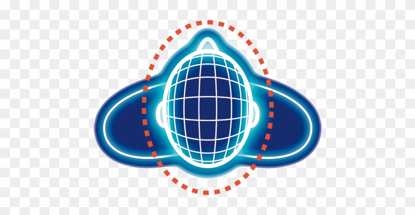 Best Fit Helmet Measuring Head Shape - Commonwealth Scholarship And Fellowship Plan #764400