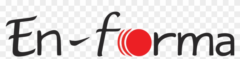 En-forma ¨formación Para Profesionales De La Salud - Symbols For The Word #764491
